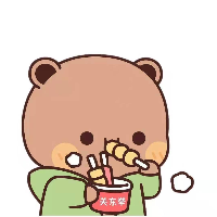 孙杰's avatar